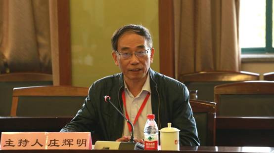 http://news.nbu.edu.cn/__local/4/E5/13/1E6886828DFA98A463FE289681C_72C96F3C_CE9B.jpg