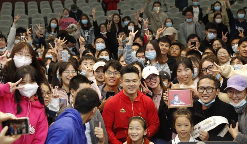 https://www.nbu.edu.cn/__local/6/9F/03/DE6CE6A5C61EA760417531B8561_1FBAD348_3EC55.jpg
