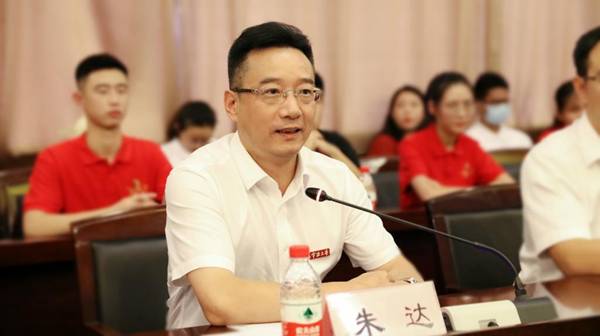 https://www.nbu.edu.cn/__local/F/A8/12/69F9A06BDF2A663138817B88C80_836D7E58_BF84.jpg