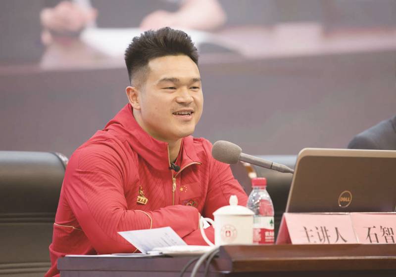 https://www.nbu.edu.cn/__local/2/DF/E8/A0046CBFBD0BFC918B830573372_CA6C2326_BE4EC.jpg