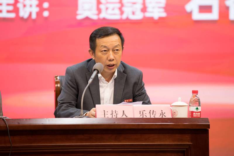 https://www.nbu.edu.cn/__local/7/3E/71/DACC456B298CD924A275BF800BA_EFC00C71_115ED.jpg