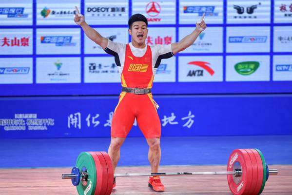 https://www.nbu.edu.cn/__local/B/14/0F/A4DE0B55D6E8C1EE91D95AA705A_CB9C01E3_DBB71.jpg