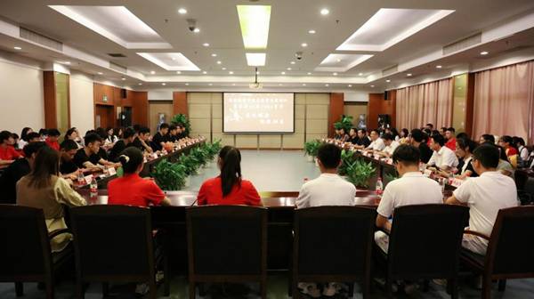 https://www.nbu.edu.cn/__local/6/73/02/2A79CD2717692D25C59133A3852_B2E9ECF0_123F5.jpg