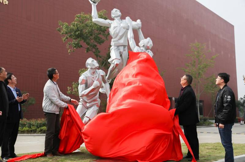 http://news.nbu.edu.cn/__local/9/34/8A/5950AA8388A9D1C93281839B00F_F74C75D7_13EC1.jpg