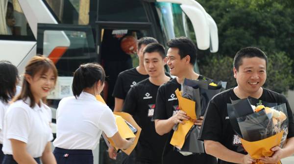 https://www.nbu.edu.cn/__local/4/EF/9A/168D25DB3B732842770B0472FEF_68A582D7_1064B.jpg