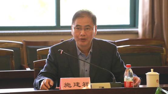 http://news.nbu.edu.cn/__local/7/71/E3/6F5D779A8DBEC130E93740505FD_A9DEFCC6_C7CC.jpg