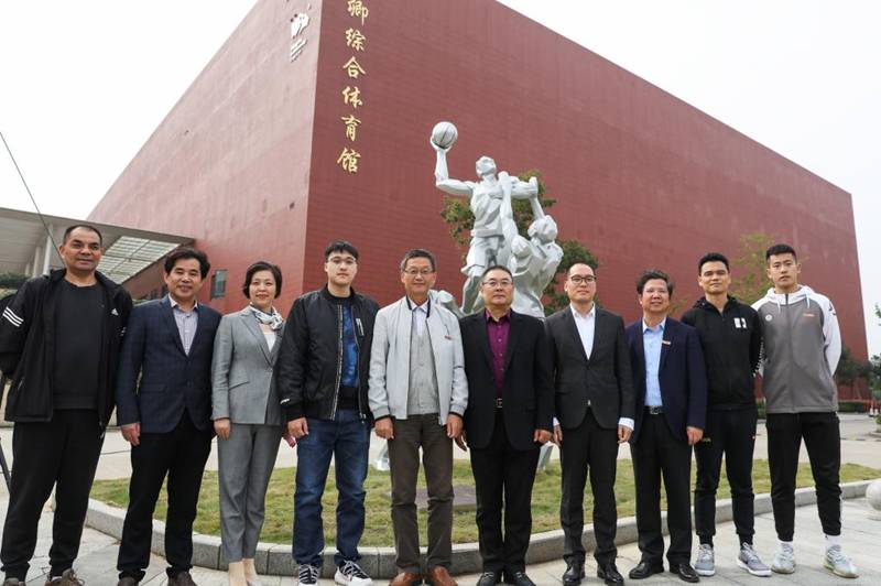 http://news.nbu.edu.cn/__local/2/E4/12/14192DAF0AFD4AD90D0377F014E_E13B6F2D_162A3.jpg