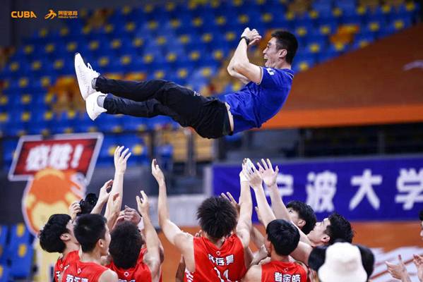 https://www.nbu.edu.cn/__local/1/83/9E/DFD2488D27DD2BC20D996D62C26_8E33BEEF_19E75.jpeg