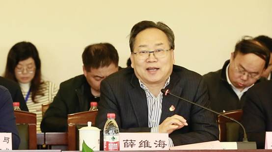 http://news.nbu.edu.cn/__local/6/DE/39/40B896C4AF7A2C6BCDC97E42A90_5DFAA71A_DC06.jpg