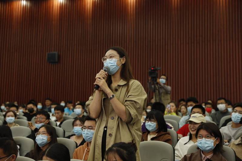 https://www.nbu.edu.cn/__local/C/E1/99/4433EDBCD99256AA414234FB784_BB2501C1_1518B.jpg