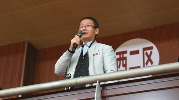 https://www.nbu.edu.cn/__local/D/71/8D/FF276E7543C828A0F73E4A0EA4D_6B575D12_BB03.jpg