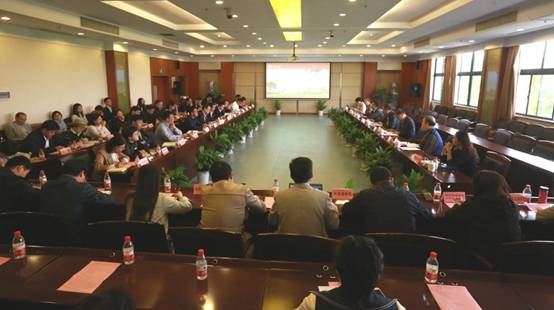 http://news.nbu.edu.cn/__local/1/B7/83/31ADFBF64BF5701395518181EB2_757CB64B_12995.jpg