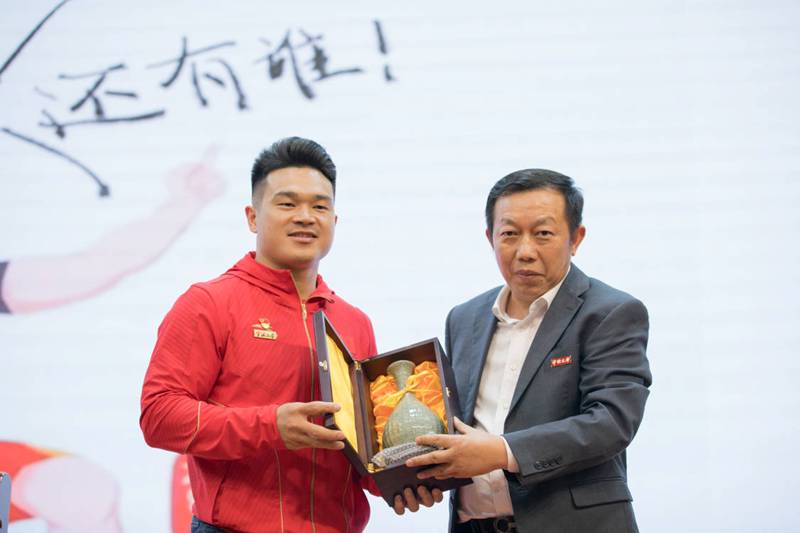 https://www.nbu.edu.cn/__local/2/11/E7/0BFA865FAD971EB883462466698_1DACF013_12055.jpg